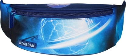 Picture of Starpak SASZETKA NA PAS NASA STK PB 12/48