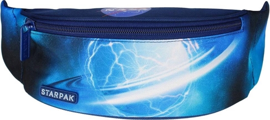 Picture of Starpak SASZETKA NA PAS NASA STK PB 12/48