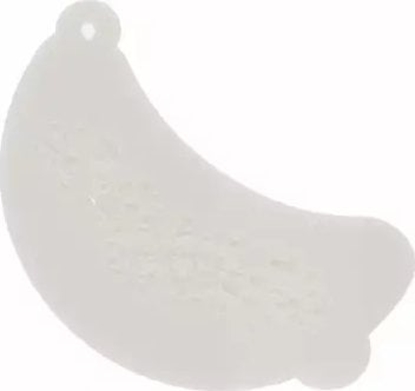 Picture of Starpak SZABLON DO MAL TWARZ 10EL MAGICAL STK 24/144PG