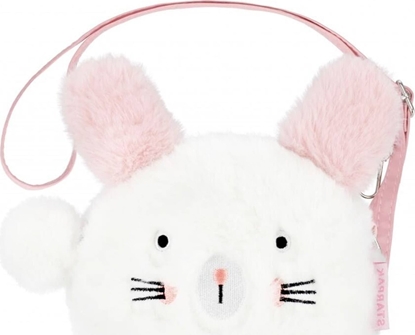 Picture of Starpak TOREBKA NA RAMIE RABBIT PB 6/24