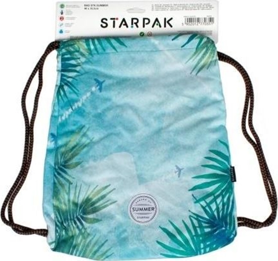 Picture of Starpak Worek na rami Summer