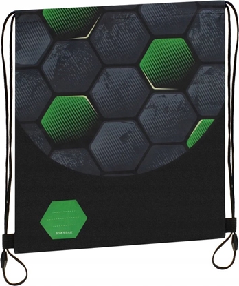 Picture of Starpak WOREK NA RAMIE FOOTBALL ZIE P STK-00 PB1/24