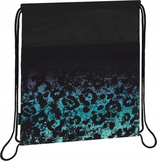 Picture of Starpak WOREK NA RAMIE PANTERKA STK PB1/24 PG