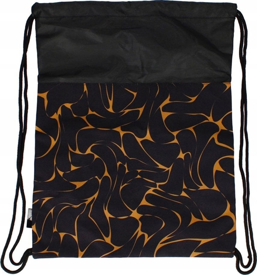 Picture of Starpak WOREK NA RAMIE STK GOLD PB 1/24 W