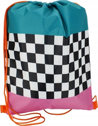 Attēls no Starpak WOREK NA RAMIE SZACHOWNICA D STK-00 PB1/24