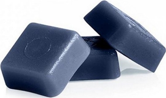 Изображение Starpil Plastry do Depilacji Ciaa Starpil Niebieski (1 kg)