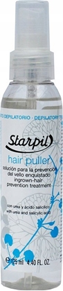 Picture of Starpil Starpil Hair Puller priemon, stabdanti plauk augim  od, 125 ml