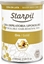 Attēls no Starpil Starpil Wosk W Puszce Gold 800ml