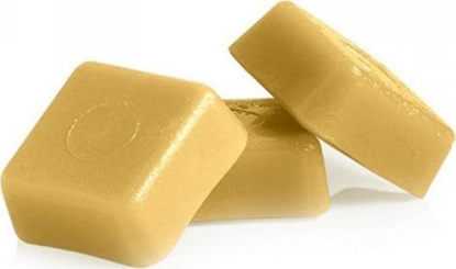 Attēls no Starpil Wosk niskotopliwy Starpil (1 Kg)