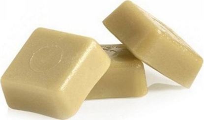 Attēls no Starpil Wosk niskotopliwy Starpil (1 Kg)