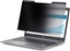 Изображение StarTech 133LM-PRIVACY-SCREEN filtr do ekranu 33,8 cm (13.3") Laptop Bezramkowy filtr prywatnoci na wyswietlacz