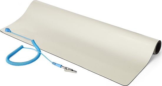 Изображение StarTech 23X47IN ANTI STATIC MAT
