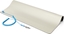 Picture of StarTech 23X47IN ANTI STATIC MAT