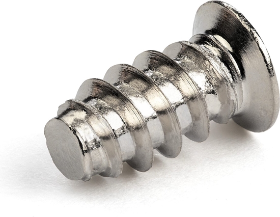 Изображение StarTech 50-PACK M5 COMPUTER FAN SCREWS