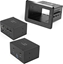 Picture of StarTech CONFERENCE TABLE BOX W/DOCKING