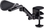 Picture of StarTech Adjustable Arm Rest for Desk  Ergonomiczny podokietnik do biurka