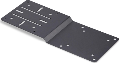 Изображение Kabel StarTech HDMI - HDMI 0.5m czarny (HDMI2-CABLE-4K60-50C)