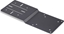 Picture of Kabel StarTech HDMI - HDMI 0.5m czarny (HDMI2-CABLE-4K60-50C)