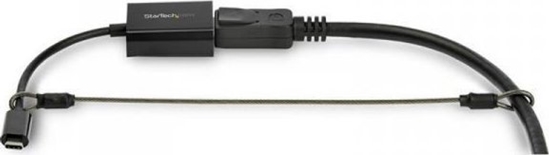 Изображение StarTech Kabel Bezpieczestwa Startech CONNLOCKPK20