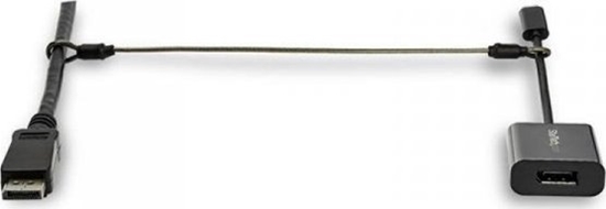 Изображение StarTech Kabel Bezpieczestwa Startech CONNLOCKPK5          5 szt.