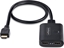 Picture of StarTech Kabel HDMI Startech HDMI-SPLITTER-4K60UP Czarny