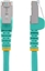 Picture of StarTech Kabel Sieciowy Sztywny UTP Kategoria 6 Startech NLAQ-750-CAT6A-PATCH