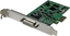 Picture of StarTech Karta przechwytujca wewntrzna (PEXHDCAP2)