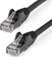 Attēls no StarTech LSZH CAT6 ETHERNET CABLE UTP LSZH CAT6 ETHERNET CABLE UTP