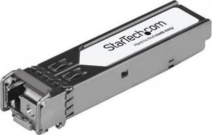 Picture of StarTech Modu optyczny SFP MonoModo Startech SFP-10G-BXD-I-ST