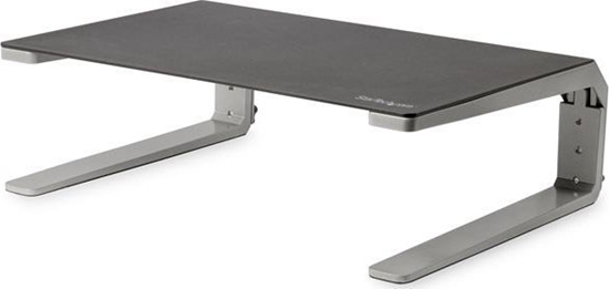 Изображение StarTech MONITOR RISER STAND