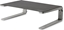 Picture of StarTech MONITOR RISER STAND