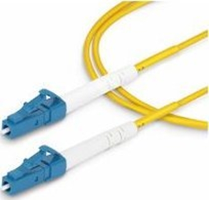 Изображение STARTECH NETWORKING