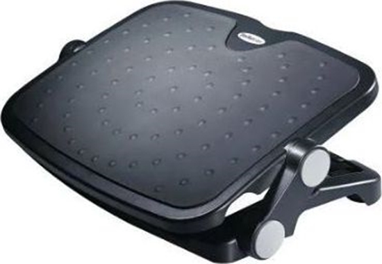 Изображение StarTech Podnóek