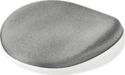 Изображение StarTech Podpórka pod nadgarstek do myszy (ROLWRSTRST)