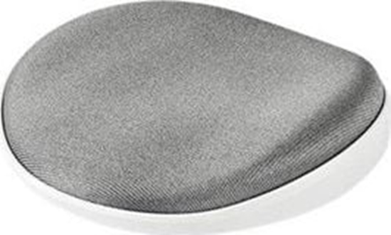 Изображение StarTech Podpórka pod nadgarstek do myszy (ROLWRSTRST)
