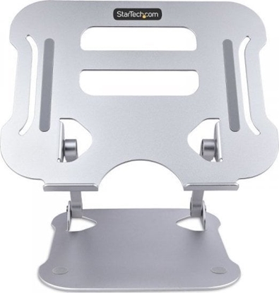 Изображение StarTech Podstawka pod laptopa (ADJ-LAPTOP-RISER)