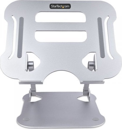 Изображение StarTech Podstawka pod laptopa (ADJ-LAPTOP-RISER)