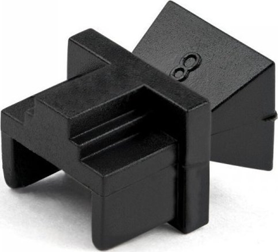 Picture of StarTech Przykrycie Startech RJ45COVER