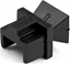 Attēls no StarTech Przykrycie Startech RJ45COVER