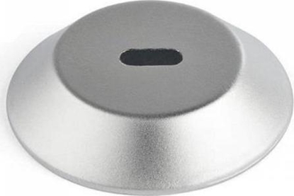 Изображение StarTech System bezpieczestwa Startech KSLTAD