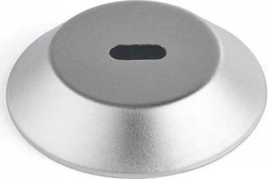 Изображение StarTech System bezpieczestwa Startech KSLTAD