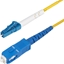 Изображение SPSMLCSC-OS2-3M/3M LC TO SC OS2 FIBER CABLE