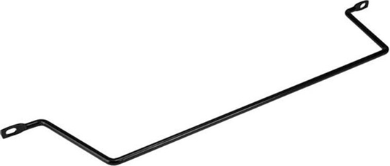 Picture of StarTech StarTech CMLB104 czci do stojaków Pasek czcy kable