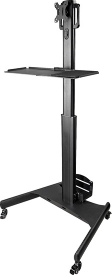 Изображение StarTech WKSTNCART