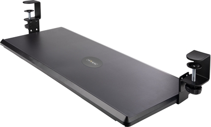 Изображение StarTech ZUB StarTech Keyboard Tray Tastaturablage