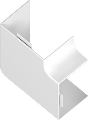 Picture of STASISKI CZNIK KTOWY LK-90X40/W STASINSKI