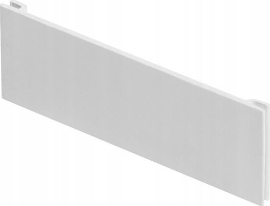 Picture of STASISKI Rozpórka do listew elektroinstalacyjnych o szerokoci 90mm, R-90 (1szt.)