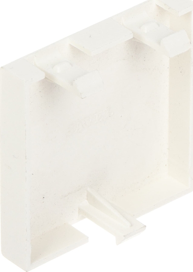 Изображение STASISKI ZALEPKA AD-LS/ZP-45X45 System 45