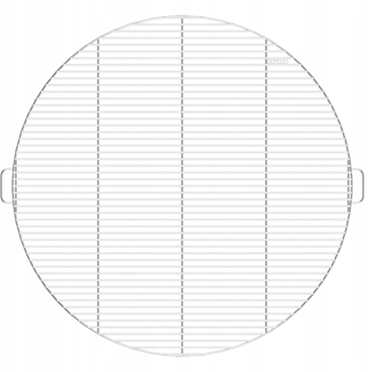 Picture of Static Control Ruszt BonGrill Ø 100 cm (VGR6.1000)