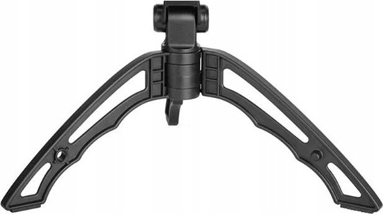 Picture of Statyw Apexel Statyw Grip Foto Video Vlog Uchwyt Na Telefon / Obrót 360 Stopni/ Do Telefonu Smartfona / Apl-jj04